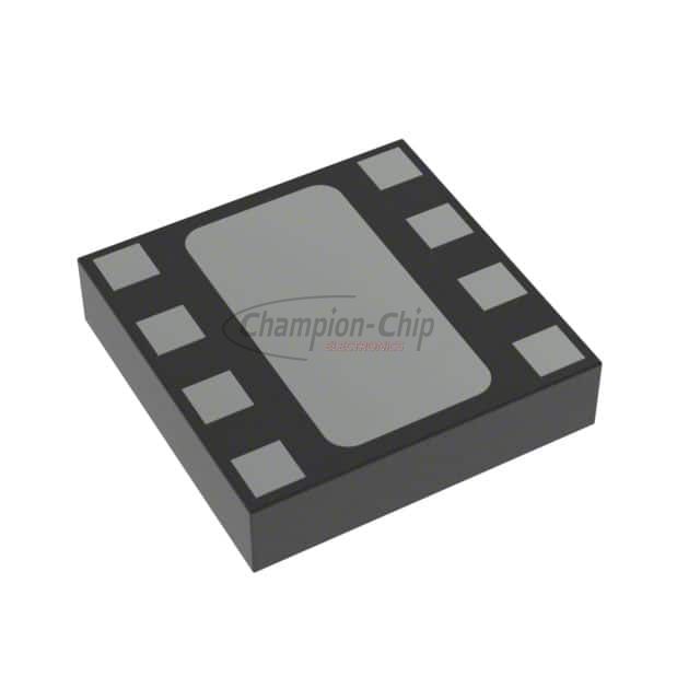 Buy MAX9660ETA+T, Maxim Integrated MAX9660ETA+T in stock