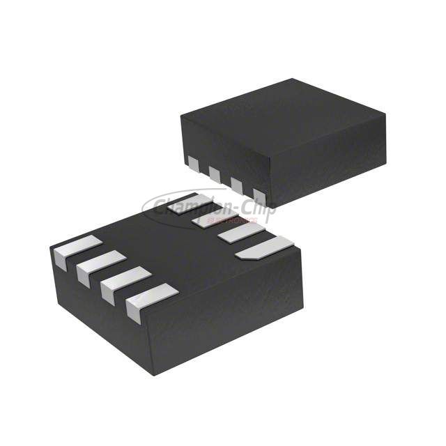 Buy P6P82PS01AG-08CR, Rochester Electronics P6P82PS01AG-08CR in stock