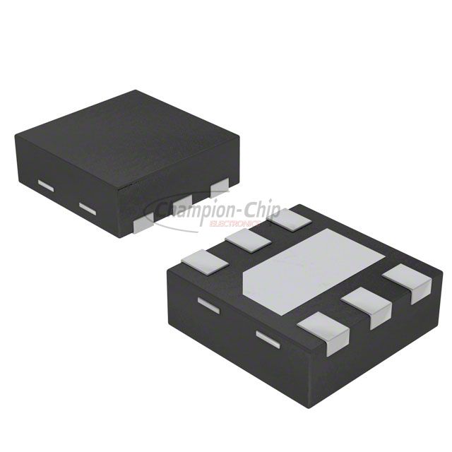 Buy LV52204MUTBG, Rochester Electronics LV52204MUTBG in stock