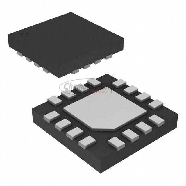 Buy NB7NPQ702MMUTXG, Sanyo Semiconductor/ON Semiconductor NB7NPQ702MMUTXG in stock