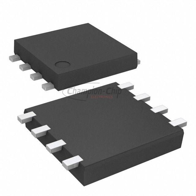 Buy TND322VD-TL-E, Rochester Electronics TND322VD-TL-E in stock