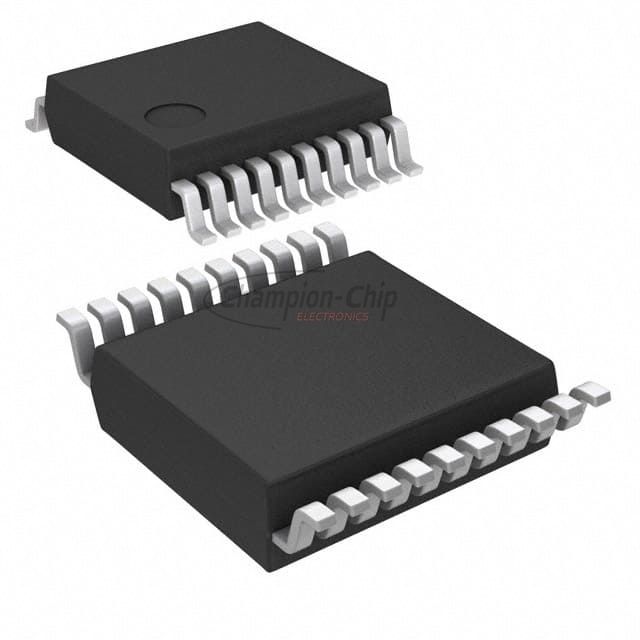 Buy LV8804FV-MPB-H, Rochester Electronics LV8804FV-MPB-H in stock