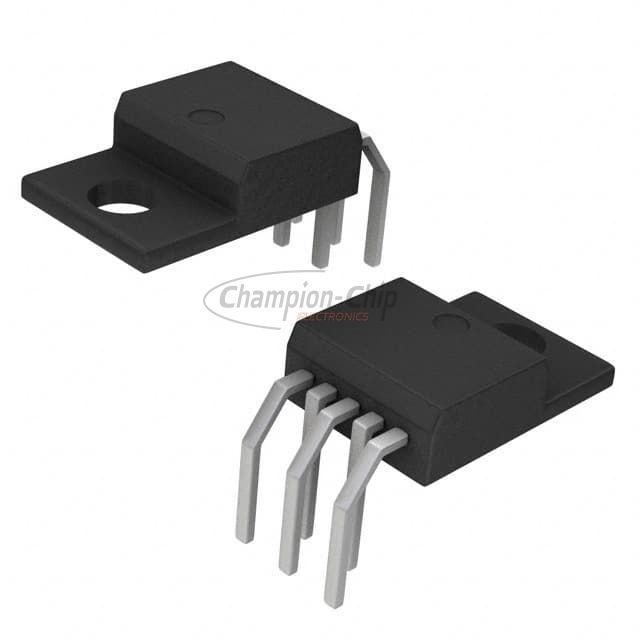 Buy L88R05DL-E, Rochester Electronics L88R05DL-E in stock