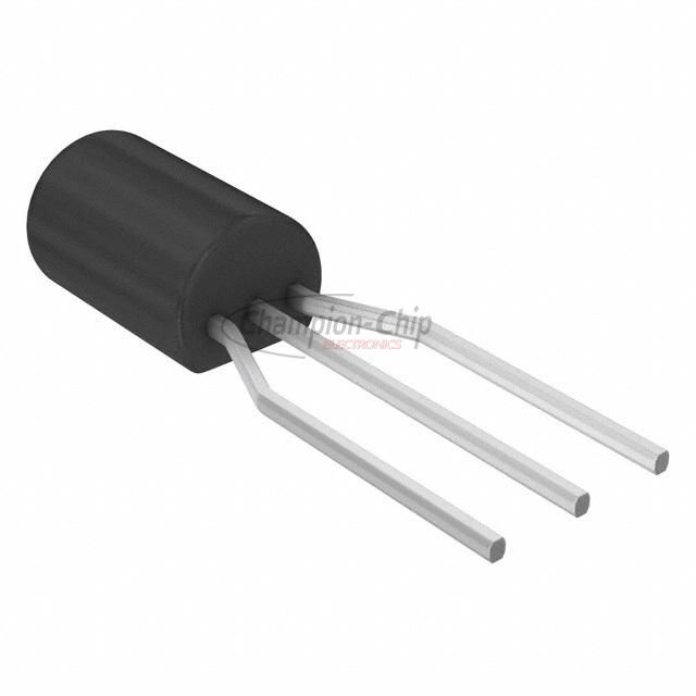 Buy MC78L05BP-BP, Micro Commercial Components (MCC) MC78L05BP-BP in stock