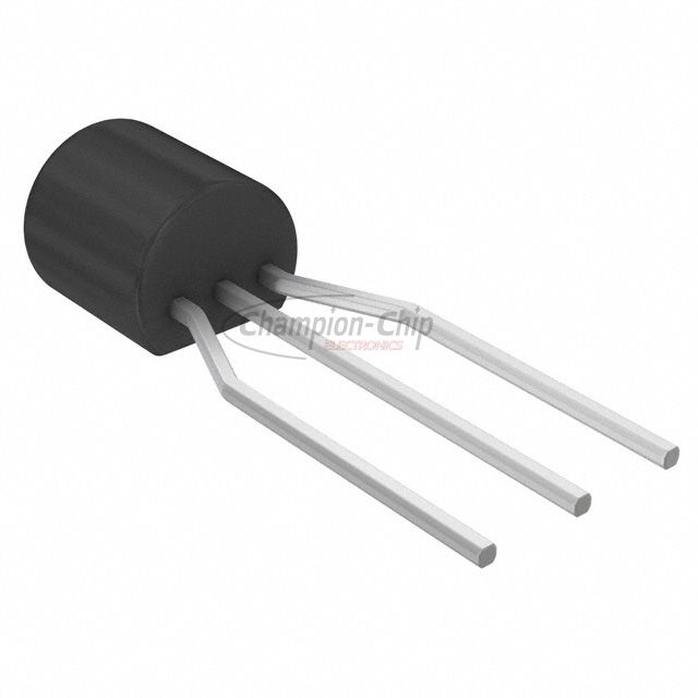 Buy UA78L10ACLPRE3, Texas Instruments UA78L10ACLPRE3 in stock