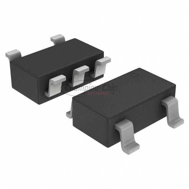 Buy PACUSB-D1Y5R, Rochester Electronics PACUSB-D1Y5R in stock