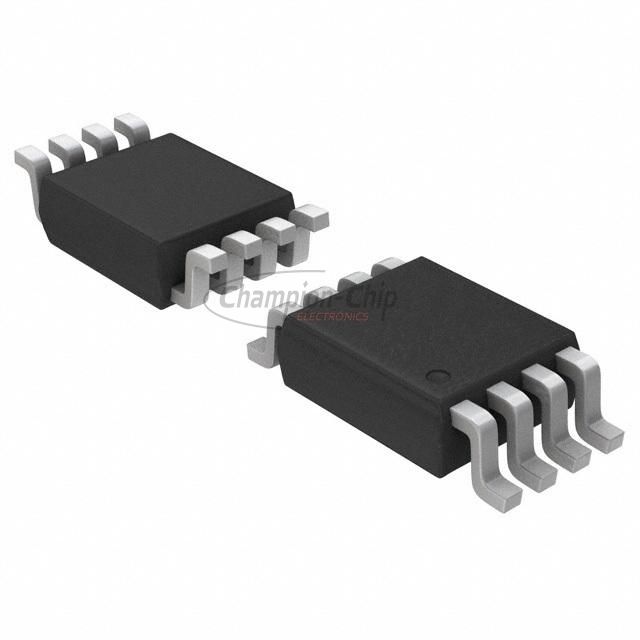 Buy NLAS1053USG, Sanyo Semiconductor/ON Semiconductor NLAS1053USG in stock