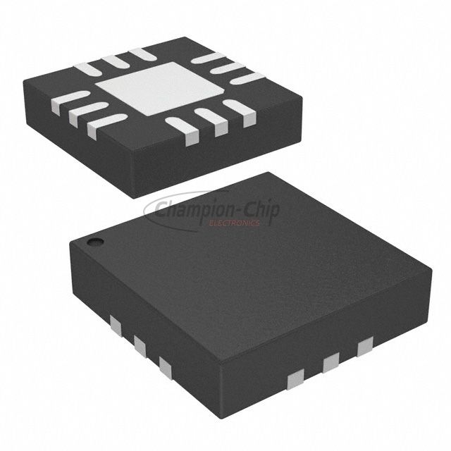 Buy PE22100A-X, pSemi PE22100A-X in stock