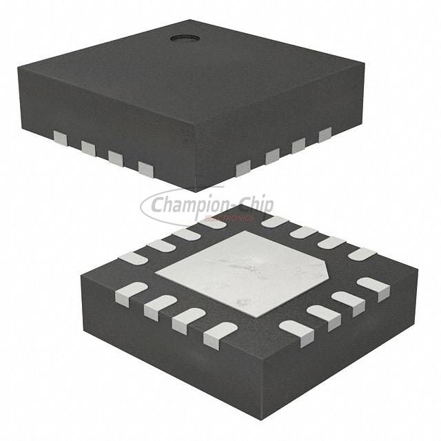 Buy PI6C557-01BQZHIEX, Zetex Semiconductors (Diodes Inc.) PI6C557-01BQZHIEX in stock