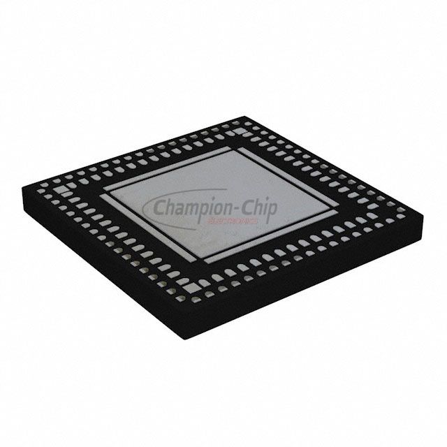 Buy PI7C9X2G304ELQZXAEX, Zetex Semiconductors (Diodes Inc.) PI7C9X2G304ELQZXAEX in stock