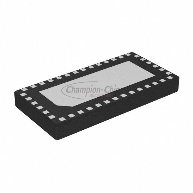 Buy PI3DBS12412ZHEX, Zetex Semiconductors (Diodes Inc.) PI3DBS12412ZHEX in stock