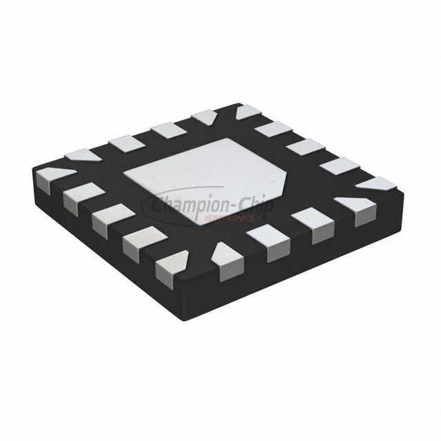 Buy PI1EQX512AXUAEX, Zetex Semiconductors (Diodes Inc.) PI1EQX512AXUAEX in stock