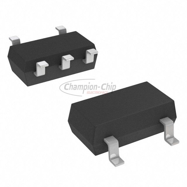 Buy PT7M6101CHTA5E, Zetex Semiconductors (Diodes Inc.) PT7M6101CHTA5E in stock