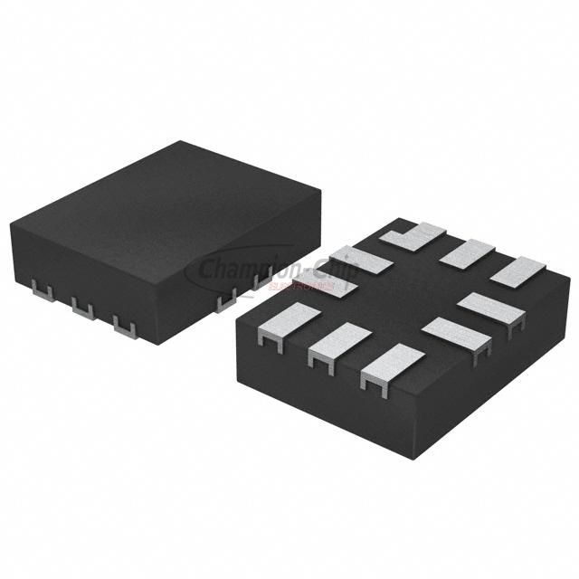 Buy PI3USB10LP-AZLEX, Zetex Semiconductors (Diodes Inc.) PI3USB10LP-AZLEX in stock