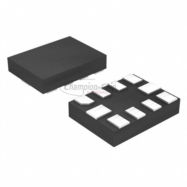 Buy PI2EQX510EXUAEX, Zetex Semiconductors (Diodes Inc.) PI2EQX510EXUAEX in stock