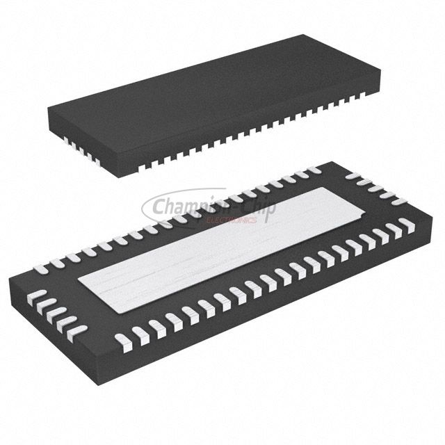 Buy PI2SSD3212ZLE, Zetex Semiconductors (Diodes Inc.) PI2SSD3212ZLE in stock