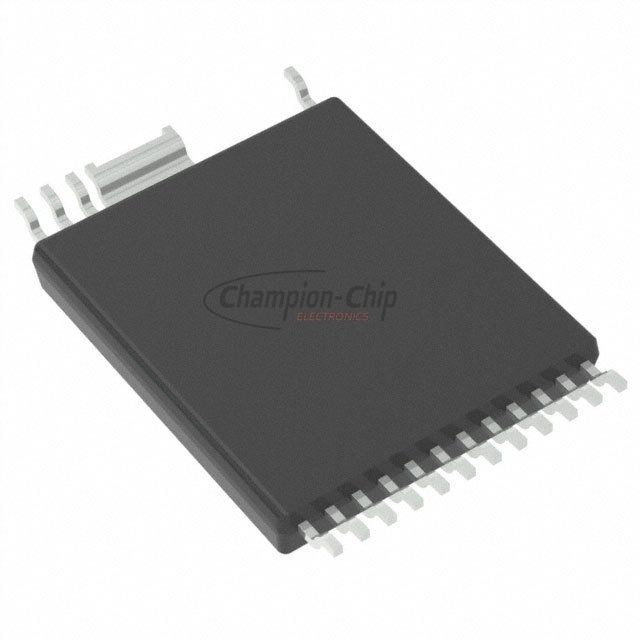 Buy INN3977CQ-TL, Power Integrations INN3977CQ-TL in stock