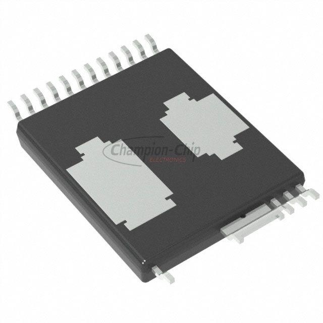 Buy BRD1160C-TL, Power Integrations BRD1160C-TL in stock