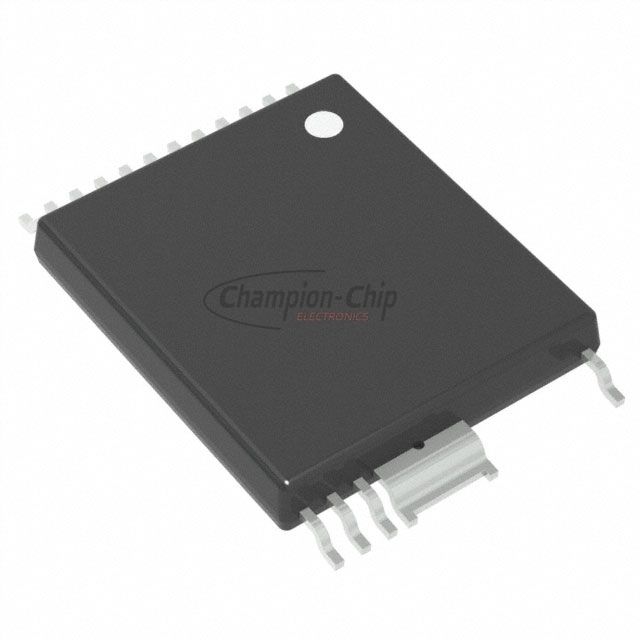 Buy BRD1161C-TL, Power Integrations BRD1161C-TL in stock