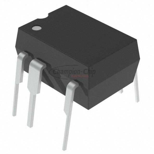 Buy LNK3202P, Power Integrations LNK3202P in stock