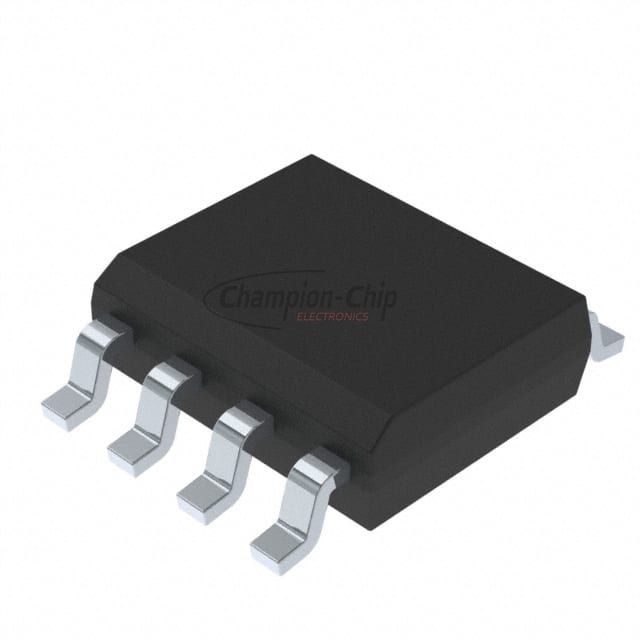 Buy CAP002DG-TL, Power Integrations CAP002DG-TL in stock