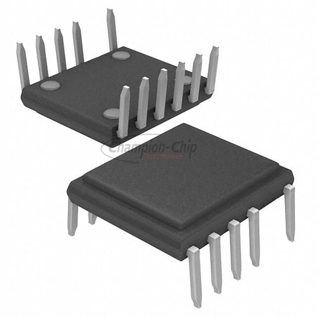 Buy LNK6663V, Power Integrations LNK6663V in stock