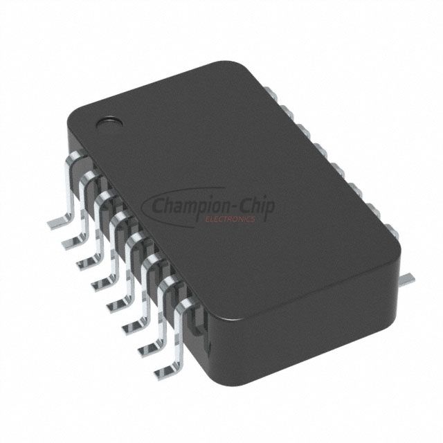 Buy TM1062HSB1, PulseR (iNRCORE TM1062HSB1 in stock