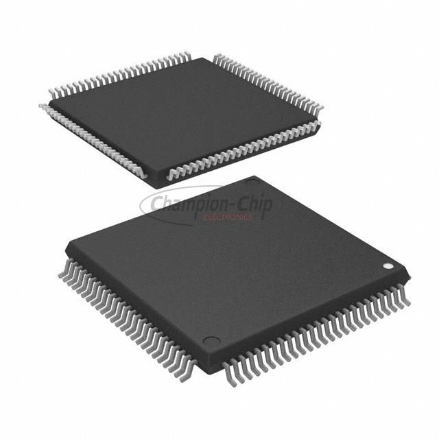 Buy M30800SAGP-BL#U5, Renesas Electronics America M30800SAGP-BL#U5 in stock