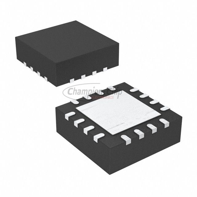 Buy ISL15100IRZ-T13, Intersil (Renesas Electronics America) ISL15100IRZ-T13 in stock