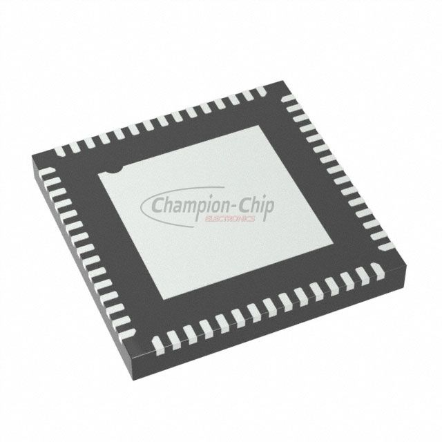 Buy ISL6329CRZ-T, Intersil (Renesas Electronics America) ISL6329CRZ-T in stock