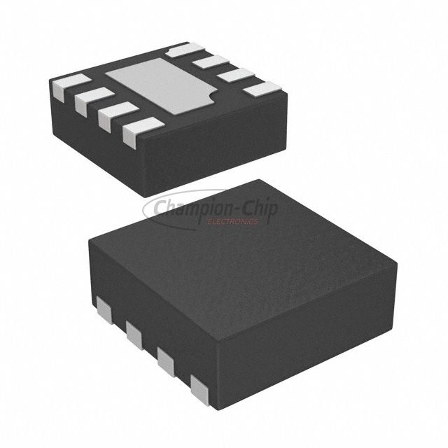 Buy ISL54226IRTZ-T, Intersil (Renesas Electronics America) ISL54226IRTZ-T in stock