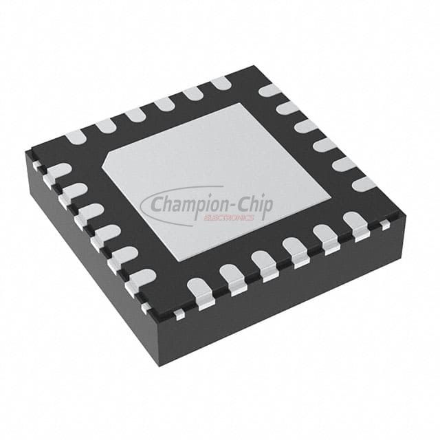 Buy ISL78083ARZ, Intersil (Renesas Electronics America) ISL78083ARZ in stock