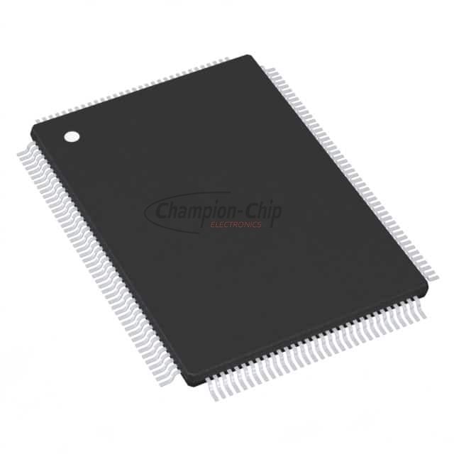 Buy TW8844-LB1-CE, Intersil (Renesas Electronics America) TW8844-LB1-CE in stock