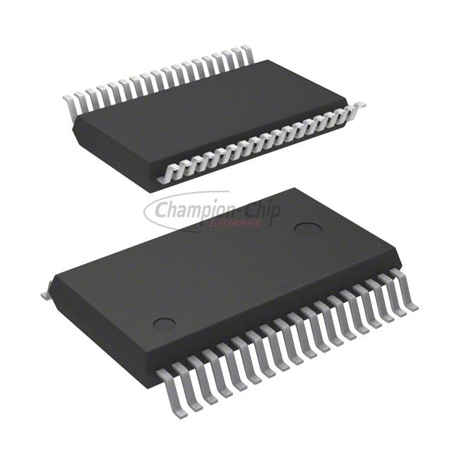 Buy M65849CFP#DF0G, Rochester Electronics M65849CFP#DF0G in stock