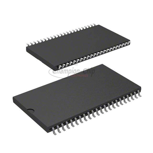 Buy M68AW256ML70ND6T, STMicroelectronics M68AW256ML70ND6T in stock