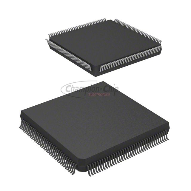 Buy DF70855AD80FPV, Renesas Electronics America DF70855AD80FPV in stock