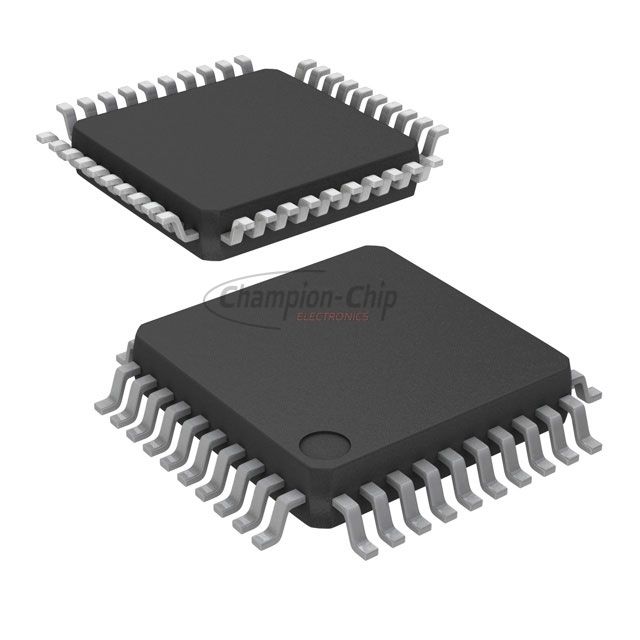 Buy R5F21274SNFP#X6, Renesas Electronics America R5F21274SNFP#X6 in stock