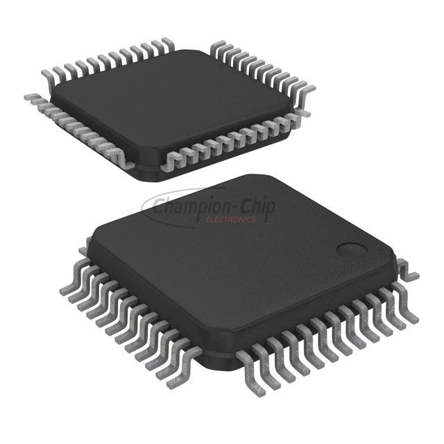 Buy R5F52316CDFL#30, Renesas Electronics America R5F52316CDFL#30 in stock