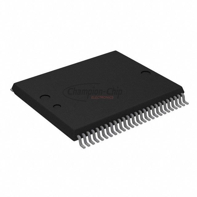 Buy R1LV3216RSD-7SI#S0, Rochester Electronics R1LV3216RSD-7SI#S0 in stock