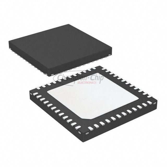 Buy R5F100GGDNA#U0, Renesas Electronics America R5F100GGDNA#U0 in stock