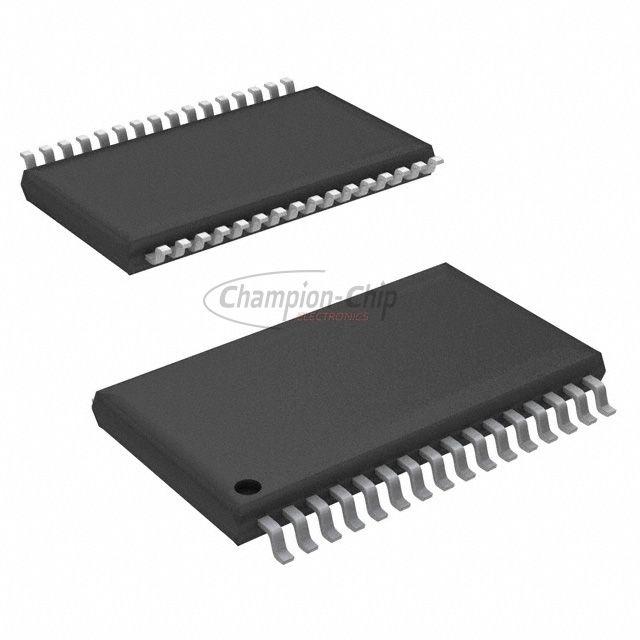 Buy IS62C5128BL-45QLI-TR, ISSI (Integrated Silicon Solution, Inc.) IS62C5128BL-45QLI-TR in stock