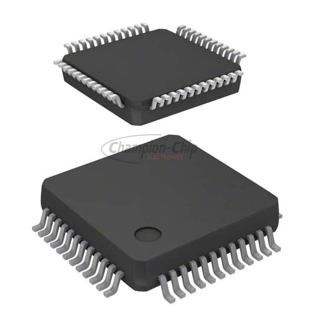 Buy R5F5631NDDFL#V0, Rochester Electronics R5F5631NDDFL#V0 in stock