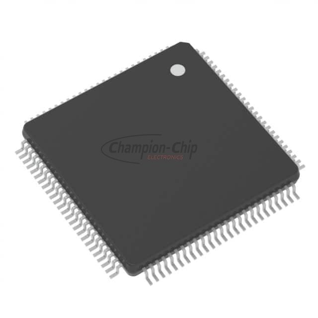 Buy R5F524UCADFB#10, Renesas Electronics America R5F524UCADFB#10 in stock