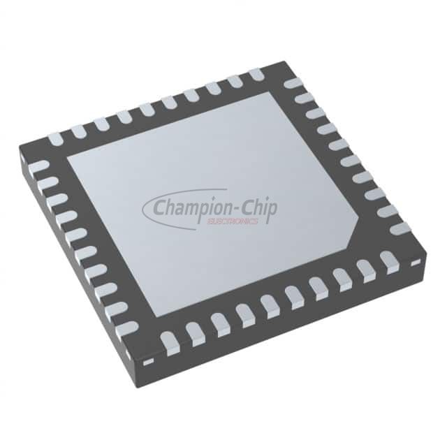 Buy R5F100EFGNA#20, Renesas Electronics America R5F100EFGNA#20 in stock