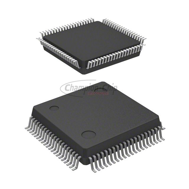 Buy DF2134BFA20V, Rochester Electronics DF2134BFA20V in stock