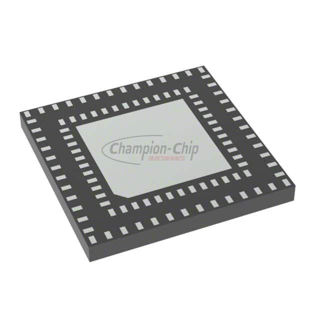 Buy P9145-A0NAGI8, Renesas Electronics America P9145-A0NAGI8 in stock