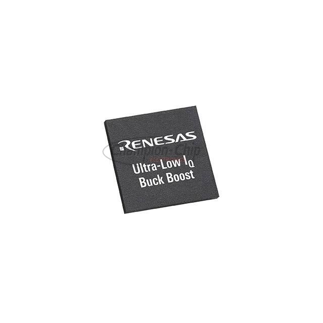 Buy ISL9122AIINZ-T, Intersil (Renesas Electronics America) ISL9122AIINZ-T in stock