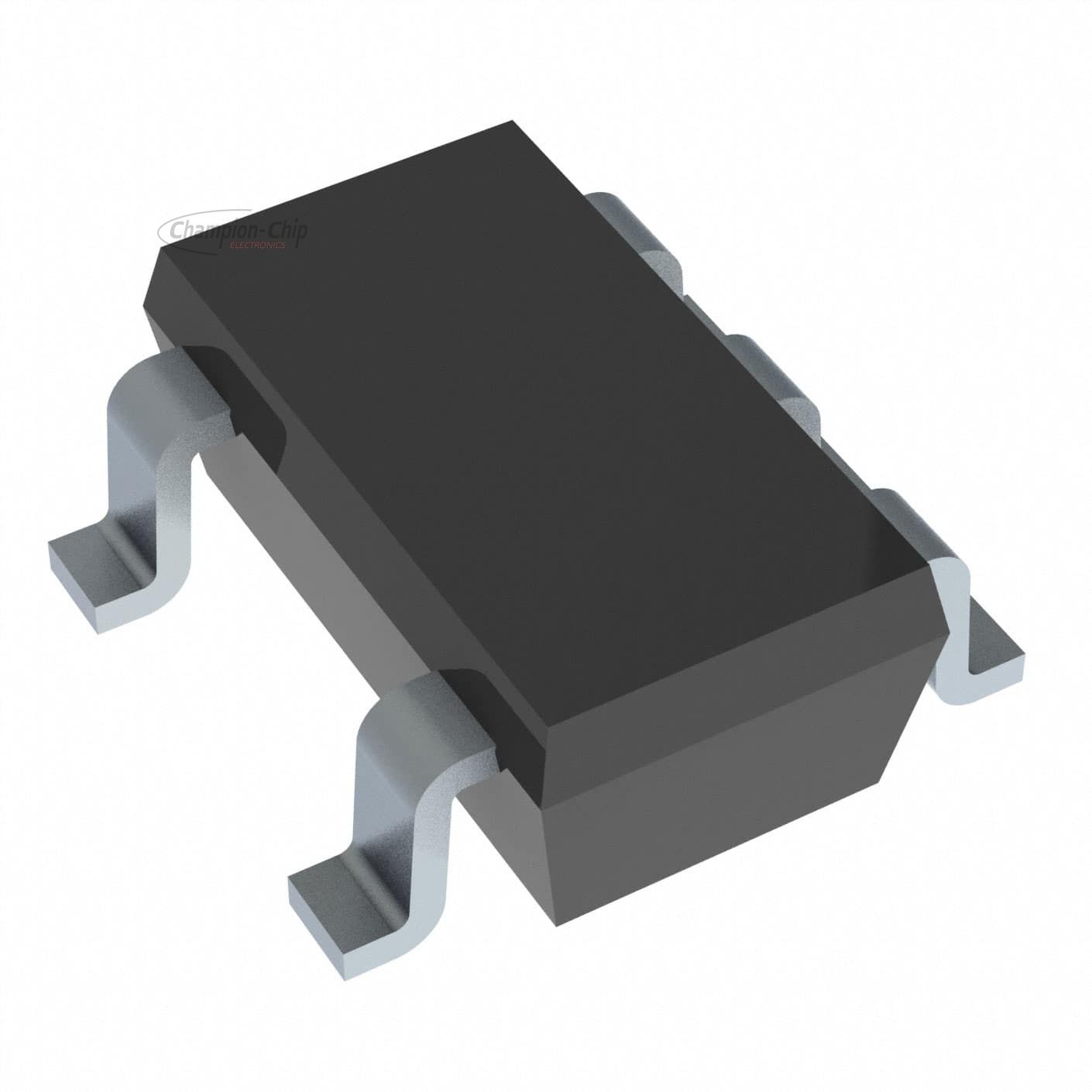 Buy RP504N201B-TR-FE, RICOH Electronic Devices Co., LTD. RP504N201B-TR-FE in stock