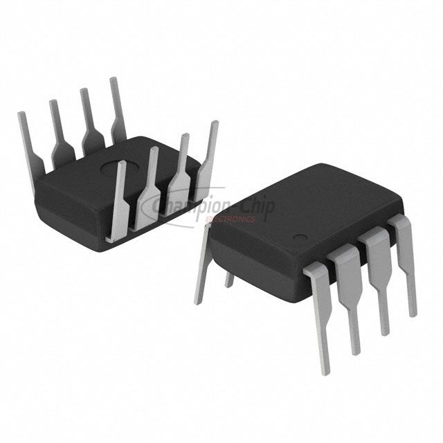 Buy RT7028BGN, Richtek RT7028BGN in stock