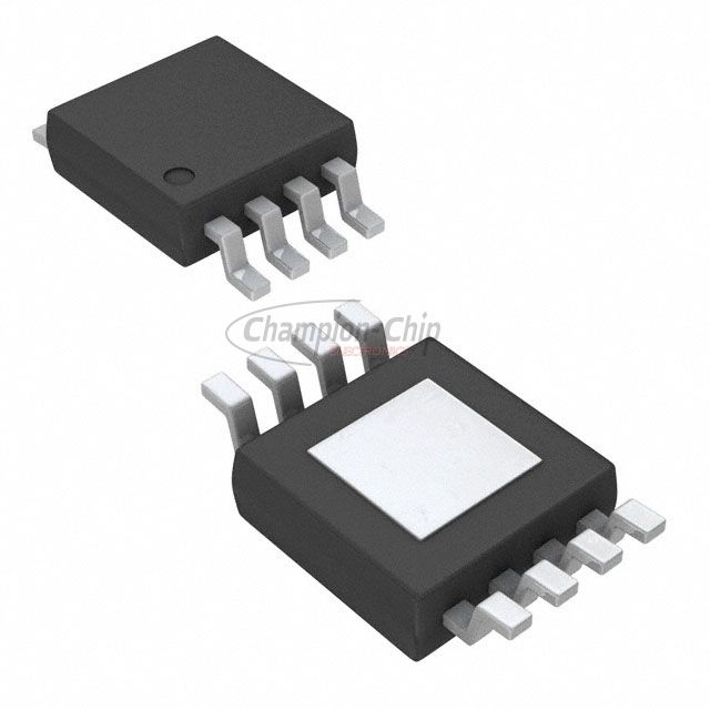 Buy RT6204GSP, Richtek RT6204GSP in stock